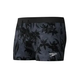 kapielowki-meskie-spodenki-kapielowe-speedo-valmilton-rozmiar-d3