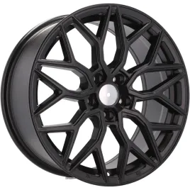 4x-felgi-17-5x1143-lexus-is-nx-toyota-auris-mazda-5-kia-ceed-sportage-tucs