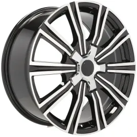 4x-felgi-20-5x150-m-in-do-lexus-lx-toyota-land-cruiser-70-200-b1149