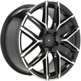4x-felgi-18-m-in-do-audi-a3-s3-a4-s4-a6-q5-fy-q2-q3-fj-8u-rs3-fj-q5-sline