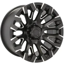 4x-felgi-17-m-in-do-nissan-frontier-d41-navara-d40-pathfinder-iii-xterra-m
