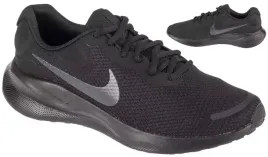 buty-meskie-sportowe-nike-revolution-7-fb2207-005