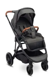 caretero-wozek-spacerowy-ratio-dark-grey