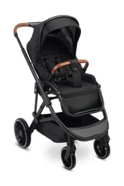 caretero-wozek-spacerowy-ratio-black