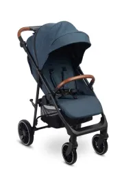 caretero-wozek-spacerowy-elma-jeans-blue