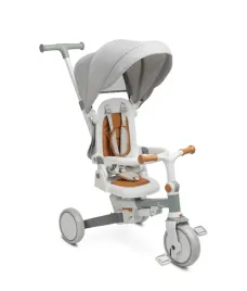 toyz-rowerek-3-kolowy-faro-grey