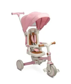 toyz-rowerek-3-kolowy-faro-pink