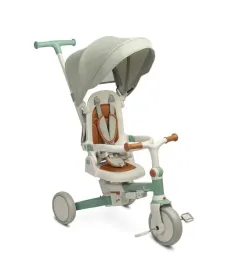 toyz-rowerek-3-kolowy-faro-green