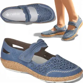 37-rieker-buty-damskie-skora-naturalna-eleganckie-balerinki-wiosna-plaskie