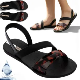 sandaly-damskie-gumowe-39-ipanema-na-basen-plaze-lekkie-wygodne-letnie