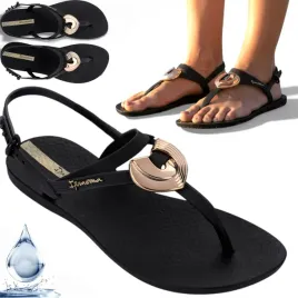sandaly-damskie-gumowe-41-42-ipanema-na-basen-plaze-lekkie-wygodne-letnie