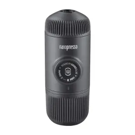 przenosny-ekspres-do-kawy-wacaco-nanopresso-18-bar-idealny-na-podroze