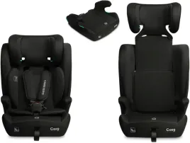 fotelik-samochodowy-76-150cm-caretero-cosy-9-36kg-montaz-pasem-isize