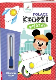 disney-maluch-polacz-kropki-pojazdy