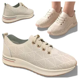 38-artiker-obuwie-sportowe-skora-naturalna-sznurowane-buty-azurowe-lekkie