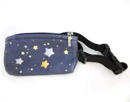 saszetka-etui-na-pompe-insulinowa-male-gwiazdki