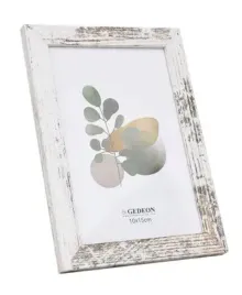 ramka-drewnopodobna-naturalna-format-10x15-cm-kolor-postarzany-bialy