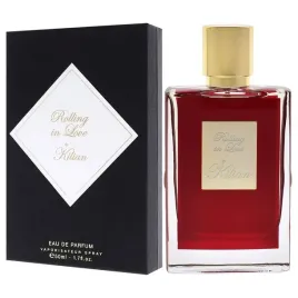 by-kilian-rolling-in-love-50ml-woda-perfumowana