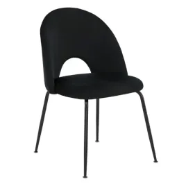 krzeslo-glamour-kc-903-2-czarny-czarne-nogi