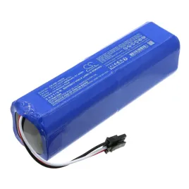 akumulator-bateria-typ-p2150-4s2p-fmtev-do-dreame-mova-s10-plus-rls42sd-c