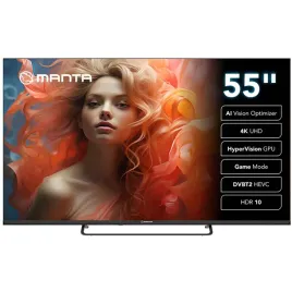 telewizor-manta-55luv125e-55-smarttv-hdr-bluetooth-led
