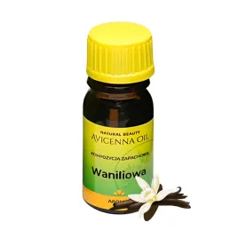 olejek-waniliowy-zapachowy-7ml-avicenna-do-masazu