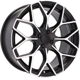 4x-nowe-felgi-16-3x112-m-in-do-smart-fortwo-i-ii-w450-w451-brabus-b144