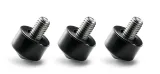 gitzo-wymienne-stopki-25mm-3szt