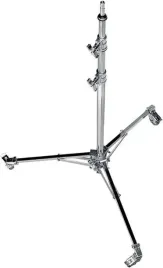 avenger-statyw-roller-29-low-base