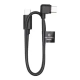 kabel-katowy-dji-rs-usb-c