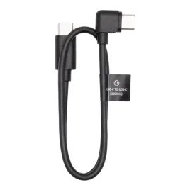 kabel-katowy-dji-rs-usb-c
