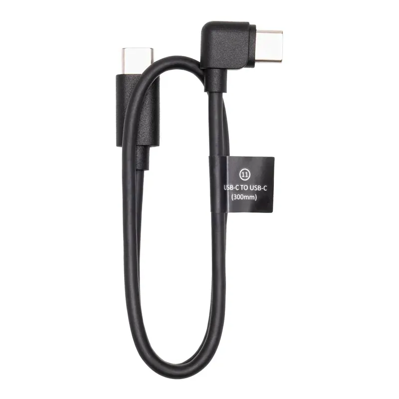 kabel-katowy-dji-rs-usb-c