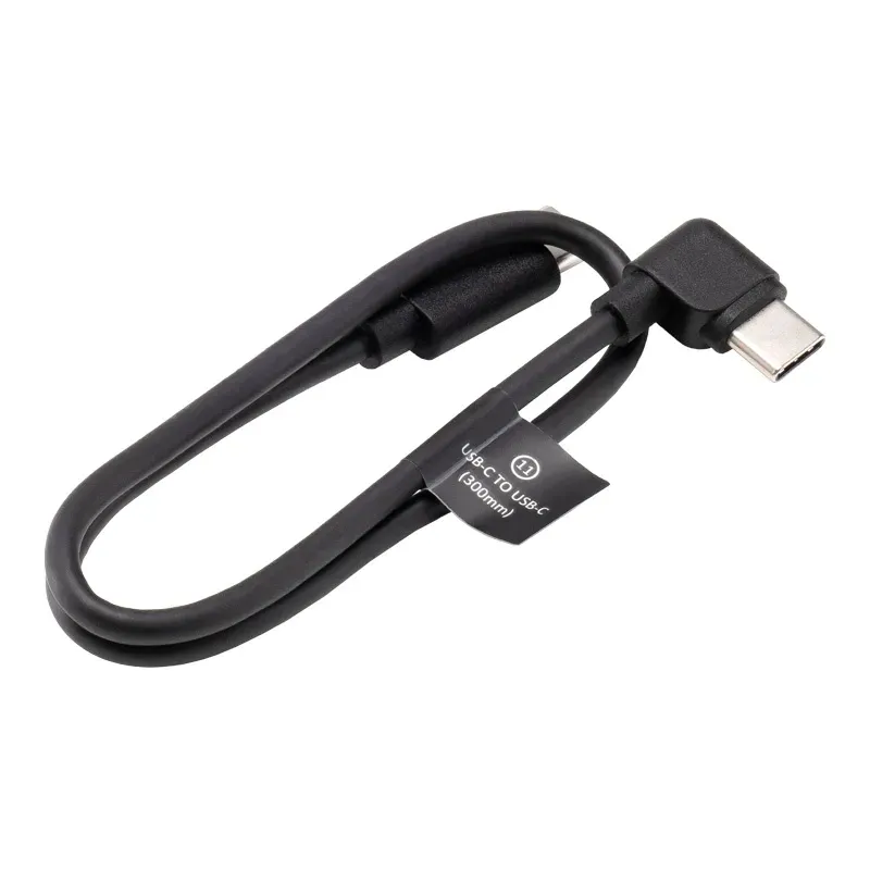 kabel-katowy-dji-rs-usb-c