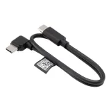 kabel-katowy-dji-rs-usb-c-kod-producenta-dji-rs-l-shaped-multi-camera-control-cable