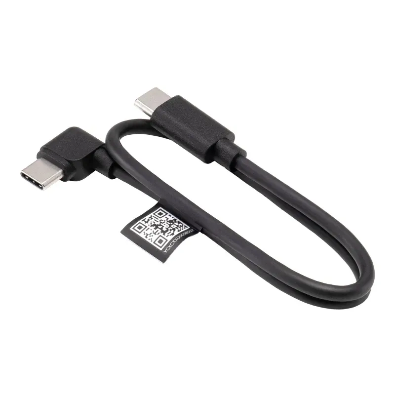 kabel-katowy-dji-rs-usb-c-stan-nowy