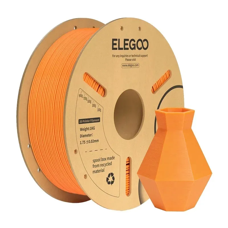 filament-pla-elegoo-pomaranczowy