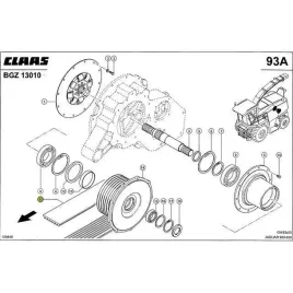 pas-claas-jaguar-830-900-beben-tnacy-7hb9350-0000677471