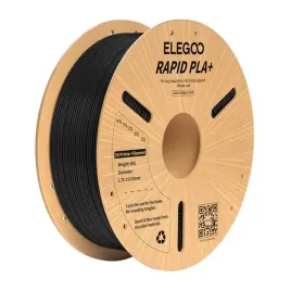 filament-pla-rapid-elegoo-czarny-1-75mm-1kg-wytrzymaly-do-druku-3d