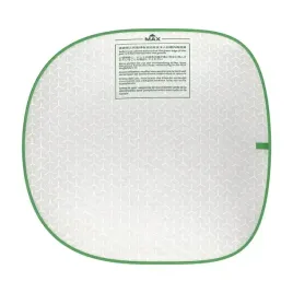maty-pod-kuwete-petkit-pura-max-2-elastyczna-i-wodoodporna-wycieraczka
