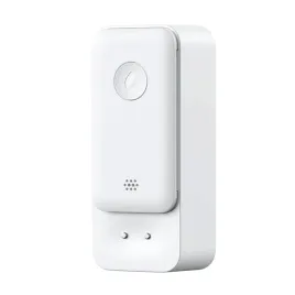 czujnik-wyciekow-wody-switchbot-detektor-zalania-do-smart-domu