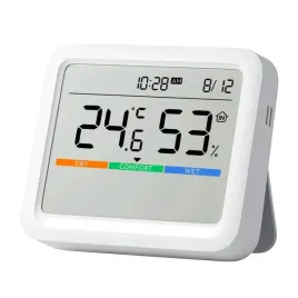 switchbot-meter-pro-smart-termometer-i-higrometr-z-aplikacja-bluetooth