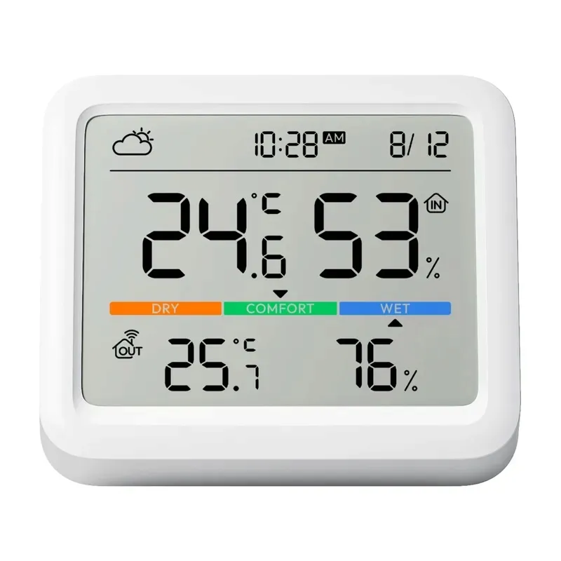 switchbot-meter-pro-smart-termometer-i-higrometr-z-aplikacja-bluetooth