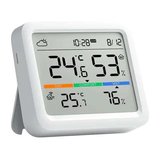switchbot-meter-pro-smart-termometer-i-higrometr-z-aplikacja-bluetooth-rodzaj-czujnika-temperatury-wilgotnosci