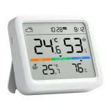 switchbot-meter-pro-smart-termometer-i-higrometr-z-aplikacja-bluetooth-rodzaj-czujnika-temperatury-wilgotnosci