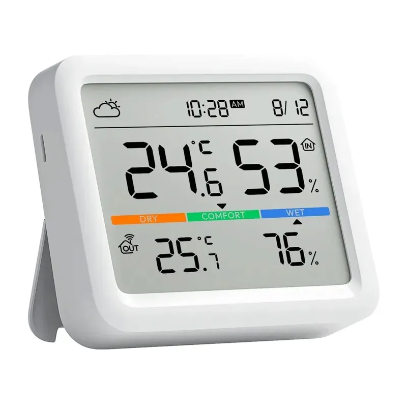 switchbot-meter-pro-smart-termometer-i-higrometr-z-aplikacja-bluetooth-stan-nowy