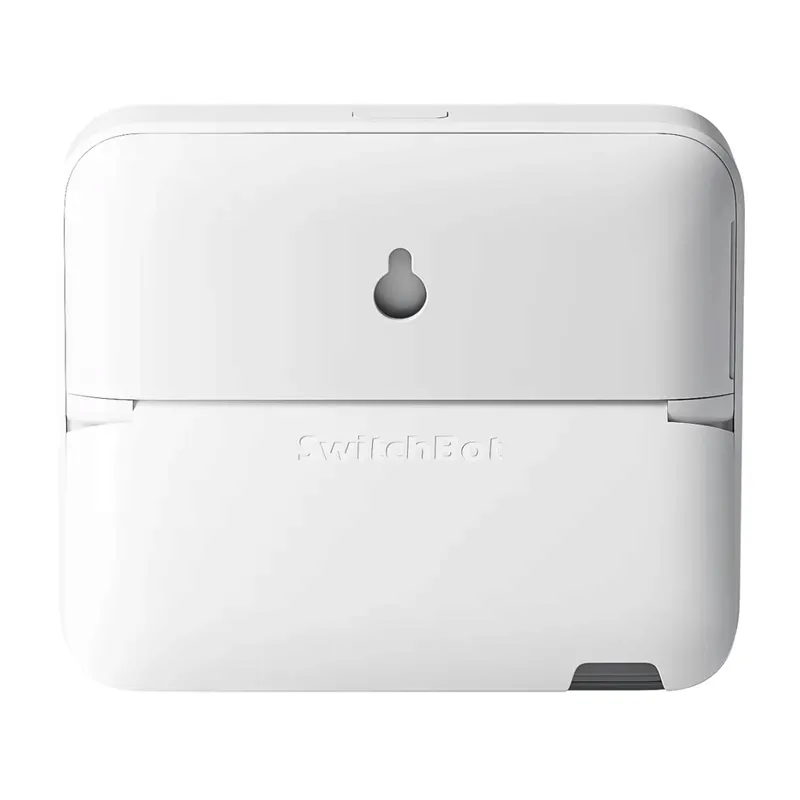 switchbot-meter-pro-smart-termometer-i-higrometr-z-aplikacja-bluetooth
