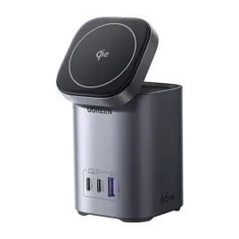 ladowarka-glowna-2w1-ugreen-x555-usb-c-usb-a-65w-magnetyczna-qi2