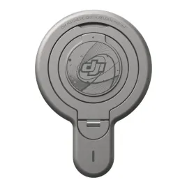 magnetyczne-mocowanie-dji-osmo-mobile-z-technologia-magsafe