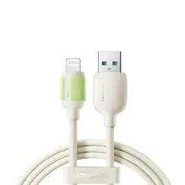 kabel-szybkiego-ladowania-joyroom-s-a53-usb-a-lightning-elastyczny