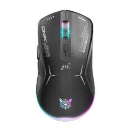 bezprzewodowa-mysz-gamingowa-onikuma-cw917-z-podswietleniem-rgb